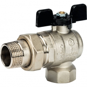 ���� ������� �������������� � 